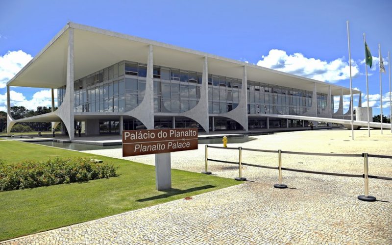 Lula Veta Projeto que Equipara Diabetes Tipo 1 a Deficiência