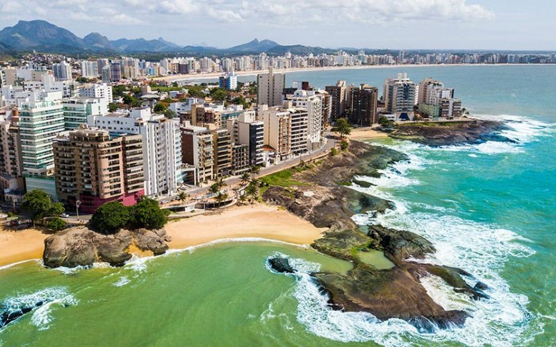 Comissões do Senado retomarão análise de projetos polêmicos a partir de fevereiro