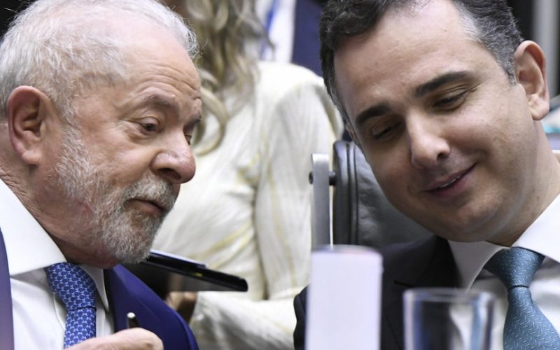 Lei sancionada por Lula permite renegociação de dívidas dos estados e promete aliviar crise fiscal